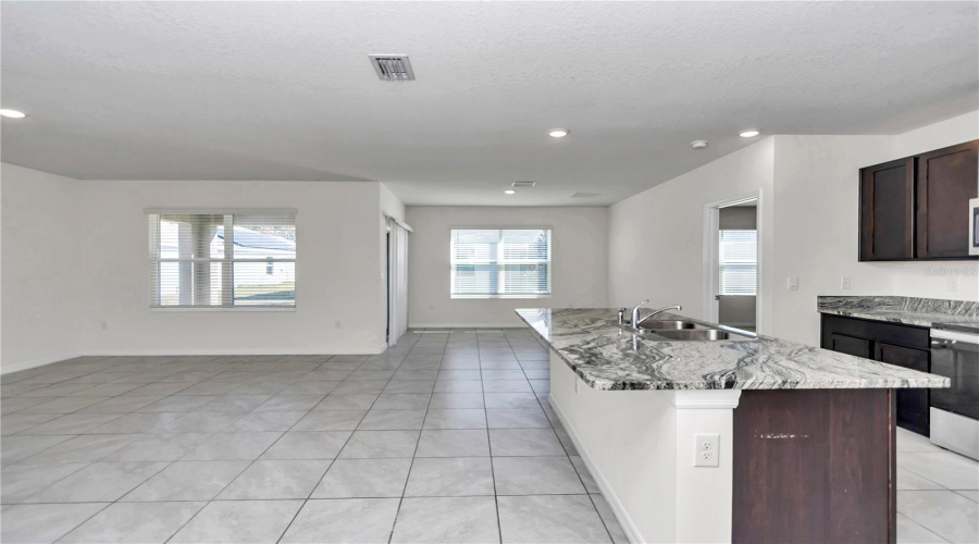 Ocala, Florida 34472, 3 Bedroom Bedrooms, ,2 Bathroombathrooms,Residential,For Sale,Hickory Course,0,Mfrom724861