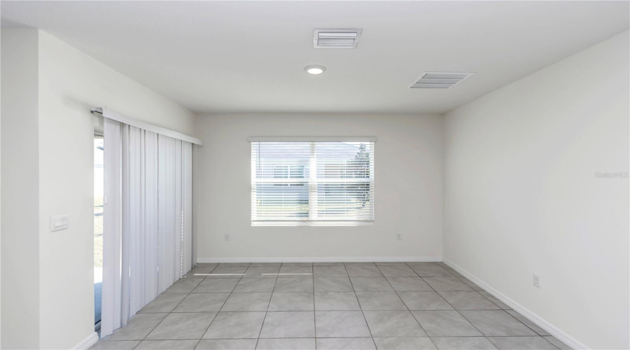 Ocala, Florida 34472, 3 Bedroom Bedrooms, ,2 Bathroombathrooms,Residential,For Sale,Hickory Course,0,Mfrom724861