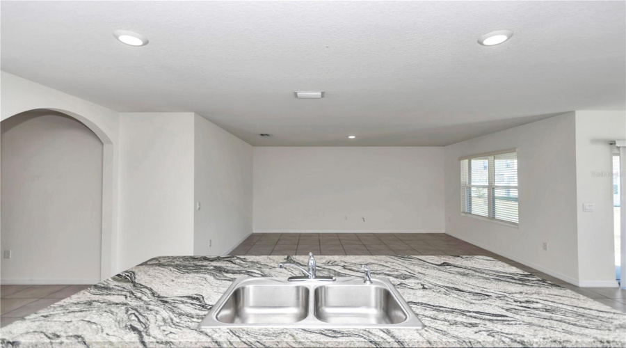 Ocala, Florida 34472, 3 Bedroom Bedrooms, ,2 Bathroombathrooms,Residential,For Sale,Hickory Course,0,Mfrom724861