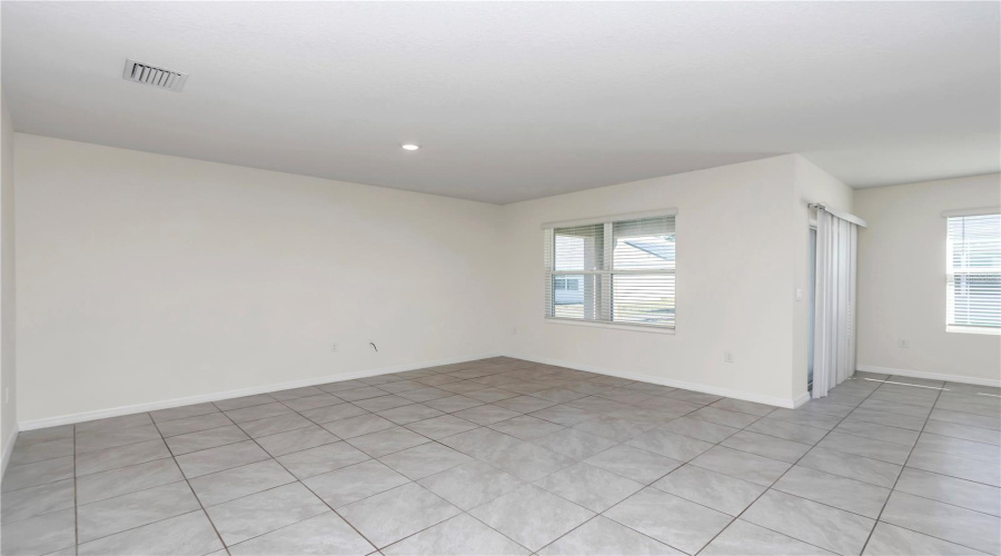Ocala, Florida 34472, 3 Bedroom Bedrooms, ,2 Bathroombathrooms,Residential,For Sale,Hickory Course,0,Mfrom724861