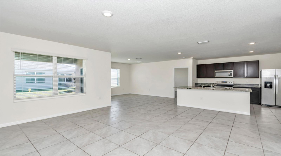 Ocala, Florida 34472, 3 Bedroom Bedrooms, ,2 Bathroombathrooms,Residential,For Sale,Hickory Course,0,Mfrom724861