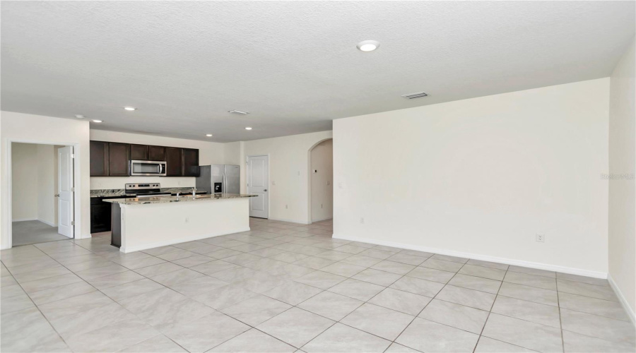 Ocala, Florida 34472, 3 Bedroom Bedrooms, ,2 Bathroombathrooms,Residential,For Sale,Hickory Course,0,Mfrom724861