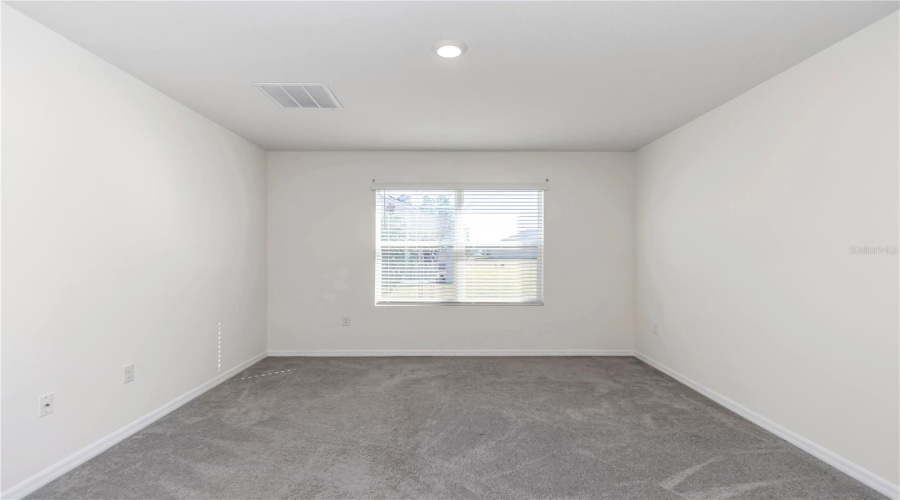 Ocala, Florida 34472, 3 Bedroom Bedrooms, ,2 Bathroombathrooms,Residential,For Sale,Hickory Course,0,Mfrom724861