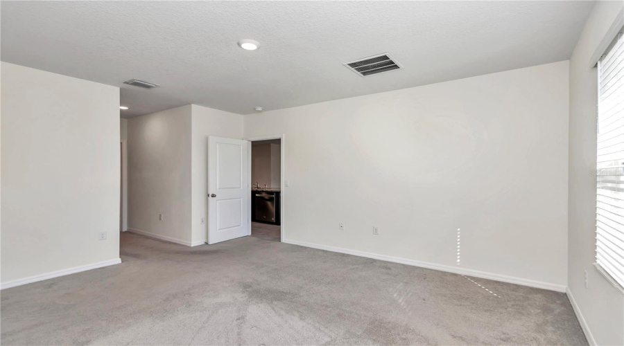 Ocala, Florida 34472, 3 Bedroom Bedrooms, ,2 Bathroombathrooms,Residential,For Sale,Hickory Course,0,Mfrom724861