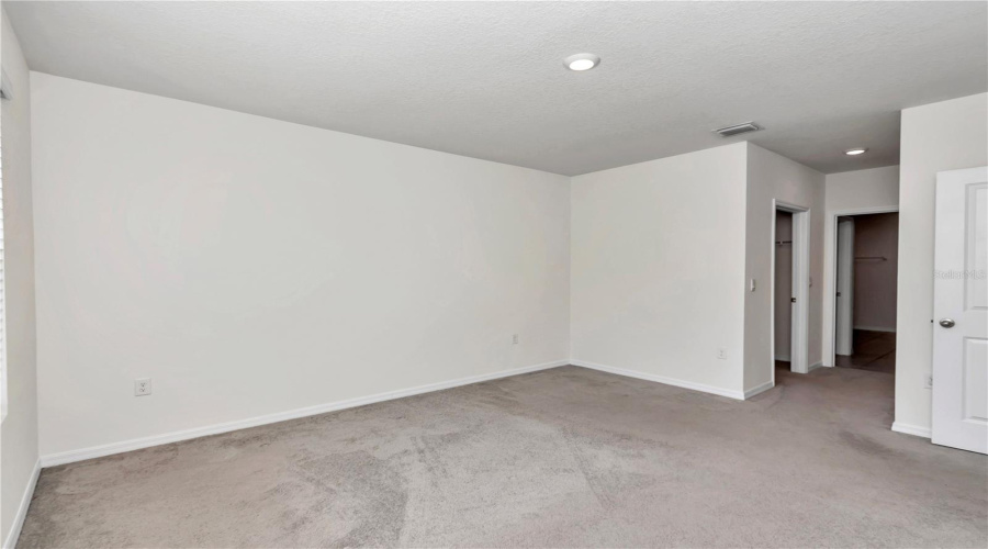 Ocala, Florida 34472, 3 Bedroom Bedrooms, ,2 Bathroombathrooms,Residential,For Sale,Hickory Course,0,Mfrom724861