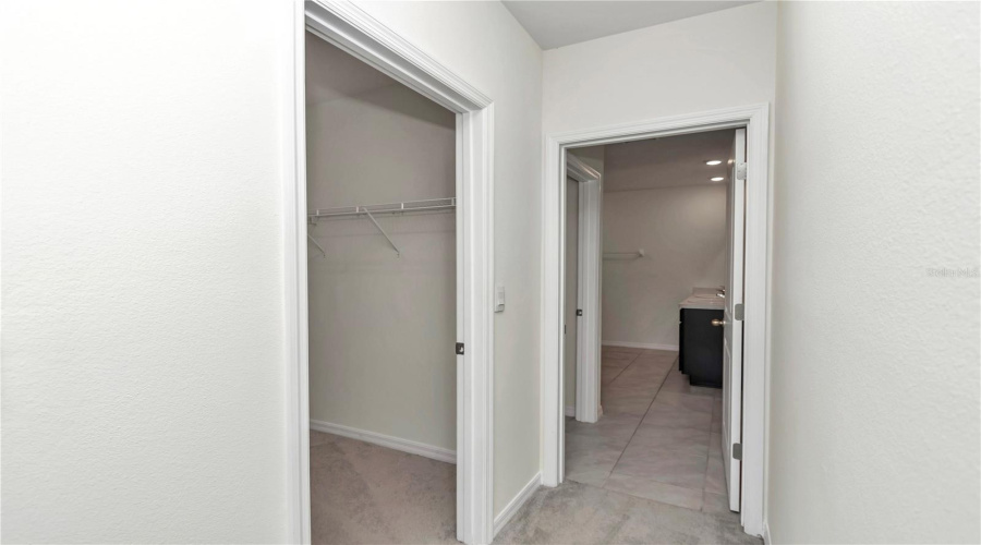 Ocala, Florida 34472, 3 Bedroom Bedrooms, ,2 Bathroombathrooms,Residential,For Sale,Hickory Course,0,Mfrom724861