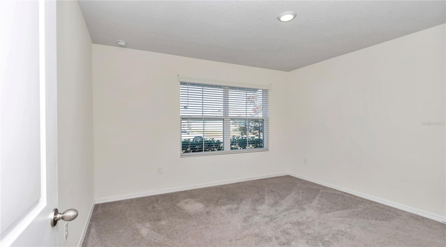 Ocala, Florida 34472, 3 Bedroom Bedrooms, ,2 Bathroombathrooms,Residential,For Sale,Hickory Course,0,Mfrom724861