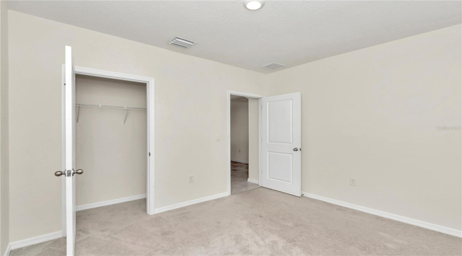 Ocala, Florida 34472, 3 Bedroom Bedrooms, ,2 Bathroombathrooms,Residential,For Sale,Hickory Course,0,Mfrom724861