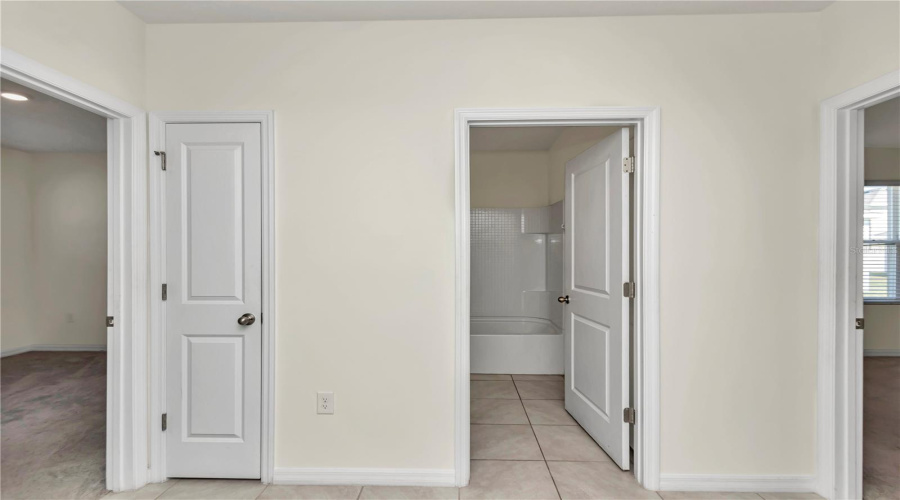 Ocala, Florida 34472, 3 Bedroom Bedrooms, ,2 Bathroombathrooms,Residential,For Sale,Hickory Course,0,Mfrom724861