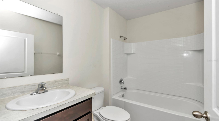Ocala, Florida 34472, 3 Bedroom Bedrooms, ,2 Bathroombathrooms,Residential,For Sale,Hickory Course,0,Mfrom724861