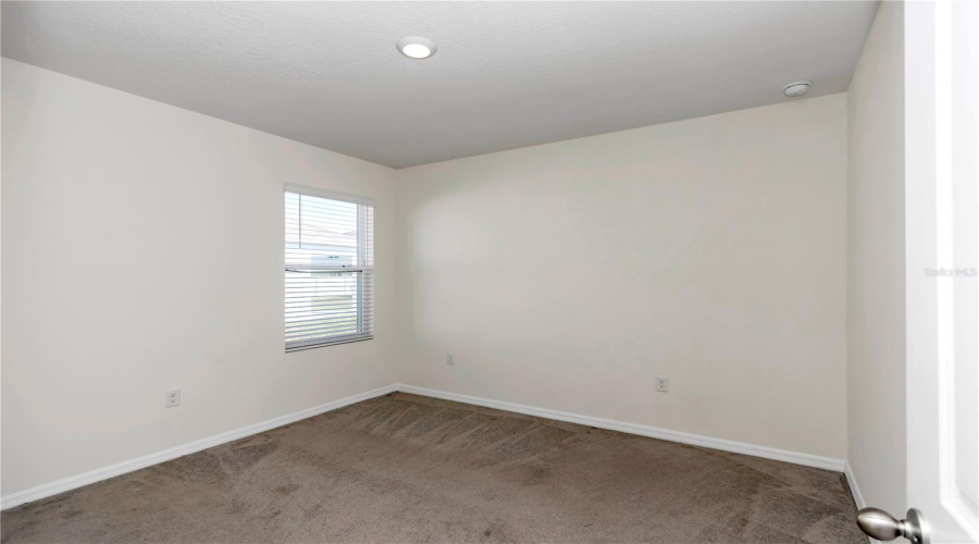 Ocala, Florida 34472, 3 Bedroom Bedrooms, ,2 Bathroombathrooms,Residential,For Sale,Hickory Course,0,Mfrom724861