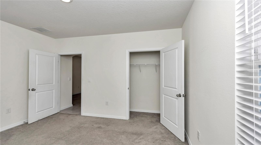 Ocala, Florida 34472, 3 Bedroom Bedrooms, ,2 Bathroombathrooms,Residential,For Sale,Hickory Course,0,Mfrom724861