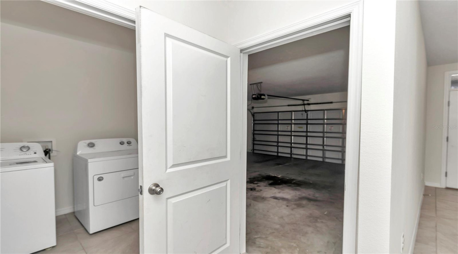 Ocala, Florida 34472, 3 Bedroom Bedrooms, ,2 Bathroombathrooms,Residential,For Sale,Hickory Course,0,Mfrom724861