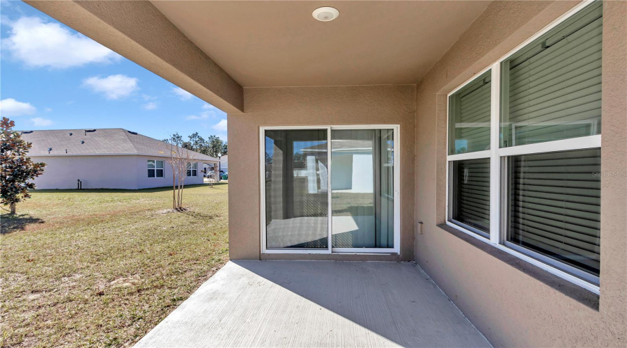 Ocala, Florida 34472, 3 Bedroom Bedrooms, ,2 Bathroombathrooms,Residential,For Sale,Hickory Course,0,Mfrom724861
