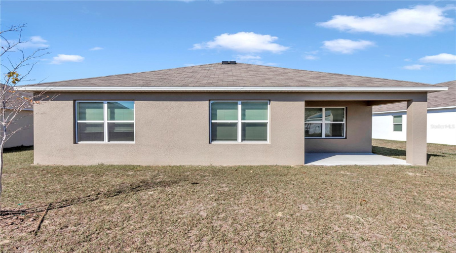 Ocala, Florida 34472, 3 Bedroom Bedrooms, ,2 Bathroombathrooms,Residential,For Sale,Hickory Course,0,Mfrom724861