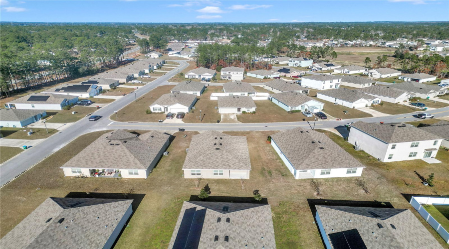 Ocala, Florida 34472, 3 Bedroom Bedrooms, ,2 Bathroombathrooms,Residential,For Sale,Hickory Course,0,Mfrom724861