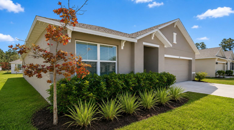 Ocala, Florida 34472, 3 Bedroom Bedrooms, ,2 Bathroombathrooms,Residential,For Sale,Hickory Course,0,Mfrom724861
