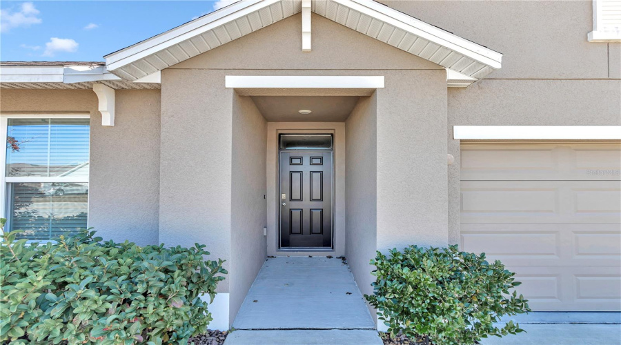 Ocala, Florida 34472, 3 Bedroom Bedrooms, ,2 Bathroombathrooms,Residential,For Sale,Hickory Course,0,Mfrom724861
