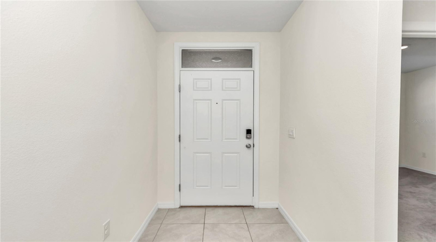Ocala, Florida 34472, 3 Bedroom Bedrooms, ,2 Bathroombathrooms,Residential,For Sale,Hickory Course,0,Mfrom724861