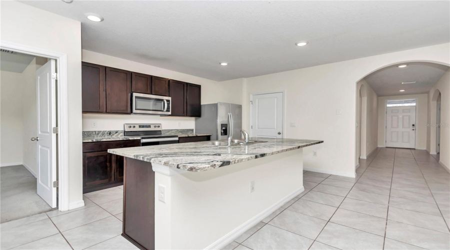 Ocala, Florida 34472, 3 Bedroom Bedrooms, ,2 Bathroombathrooms,Residential,For Sale,Hickory Course,0,Mfrom724861