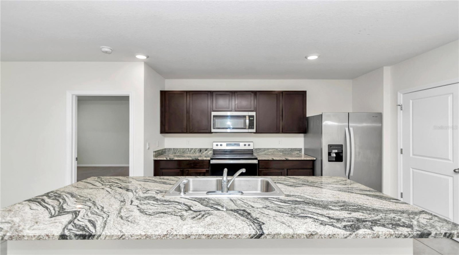 Ocala, Florida 34472, 3 Bedroom Bedrooms, ,2 Bathroombathrooms,Residential,For Sale,Hickory Course,0,Mfrom724861