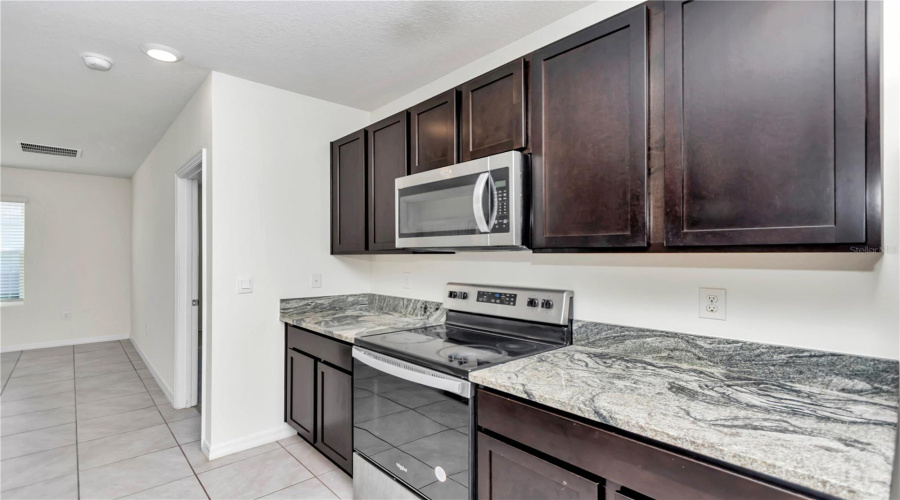Ocala, Florida 34472, 3 Bedroom Bedrooms, ,2 Bathroombathrooms,Residential,For Sale,Hickory Course,0,Mfrom724861