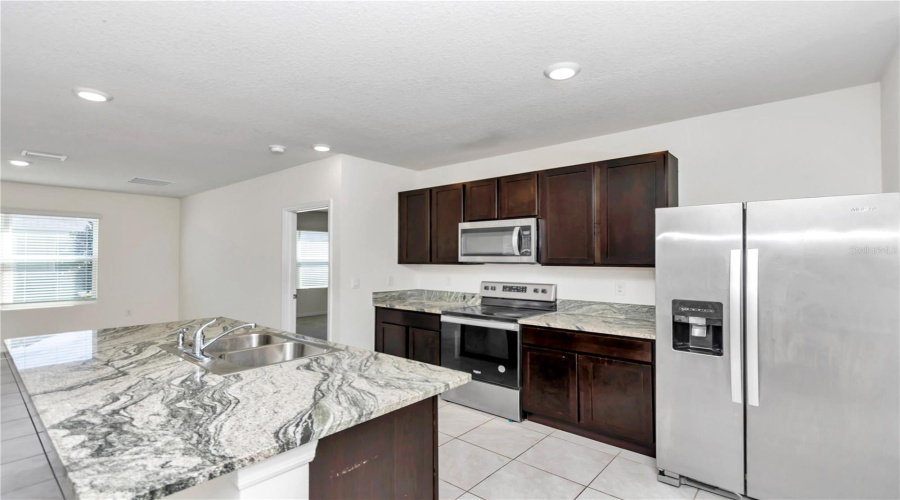Ocala, Florida 34472, 3 Bedroom Bedrooms, ,2 Bathroombathrooms,Residential,For Sale,Hickory Course,0,Mfrom724861