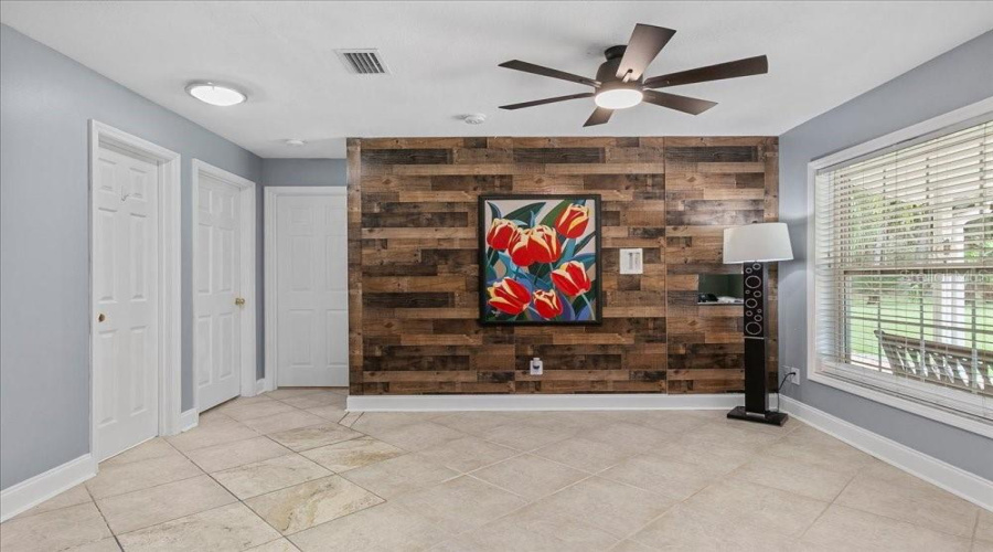 Apopka, Florida 32712, 4 Bedroom Bedrooms, ,3 Bathroombathrooms,Residential,For Sale,Ponkan,0,Mfro6418842