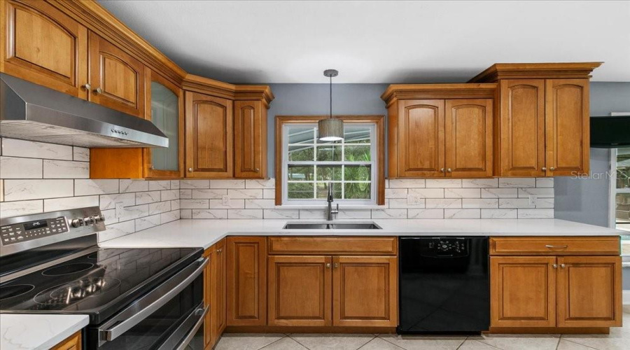 Apopka, Florida 32712, 4 Bedroom Bedrooms, ,3 Bathroombathrooms,Residential,For Sale,Ponkan,0,Mfro6418842