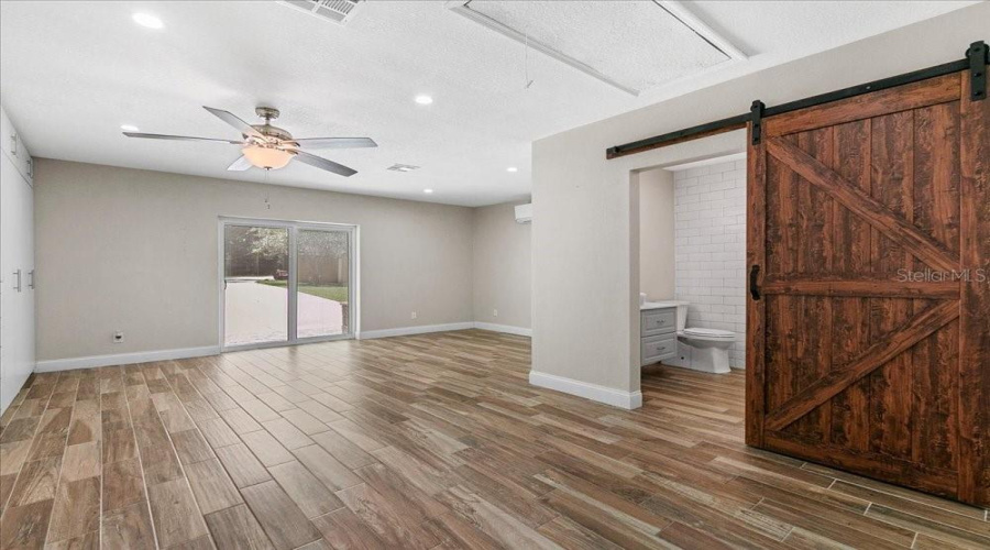 Apopka, Florida 32712, 4 Bedroom Bedrooms, ,3 Bathroombathrooms,Residential,For Sale,Ponkan,0,Mfro6418842