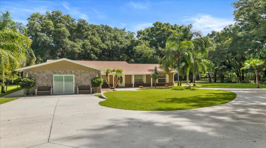 Apopka, Florida 32712, 4 Bedroom Bedrooms, ,3 Bathroombathrooms,Residential,For Sale,Ponkan,0,Mfro6418842
