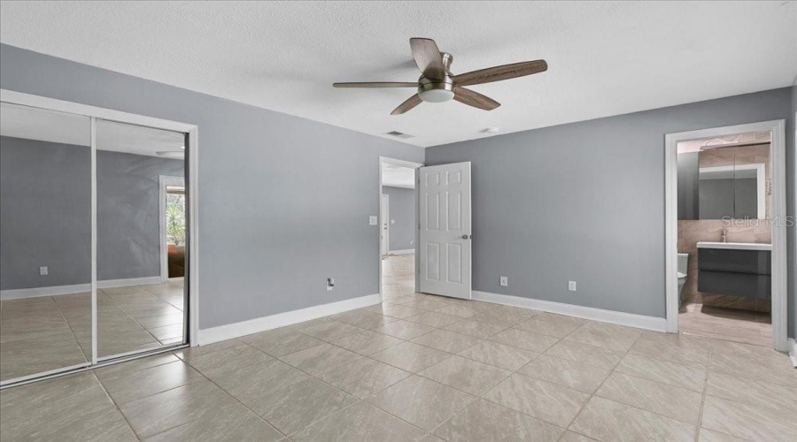 Apopka, Florida 32712, 4 Bedroom Bedrooms, ,3 Bathroombathrooms,Residential,For Sale,Ponkan,0,Mfro6418842