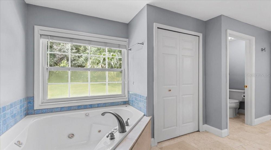 Apopka, Florida 32712, 4 Bedroom Bedrooms, ,3 Bathroombathrooms,Residential,For Sale,Ponkan,0,Mfro6418842