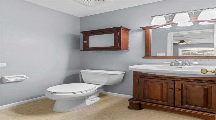 Apopka, Florida 32712, 4 Bedroom Bedrooms, ,3 Bathroombathrooms,Residential,For Sale,Ponkan,0,Mfro6418842