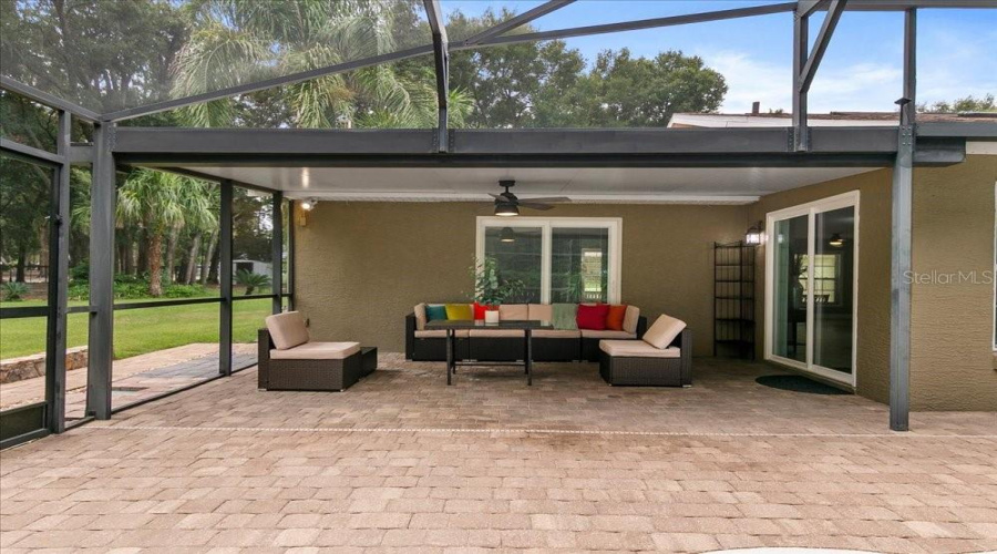 Apopka, Florida 32712, 4 Bedroom Bedrooms, ,3 Bathroombathrooms,Residential,For Sale,Ponkan,0,Mfro6418842