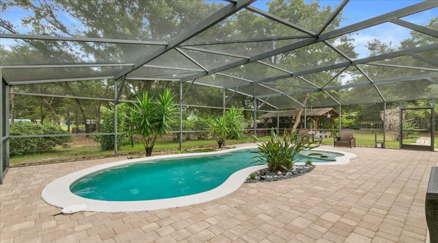 Apopka, Florida 32712, 4 Bedroom Bedrooms, ,3 Bathroombathrooms,Residential,For Sale,Ponkan,0,Mfro6418842