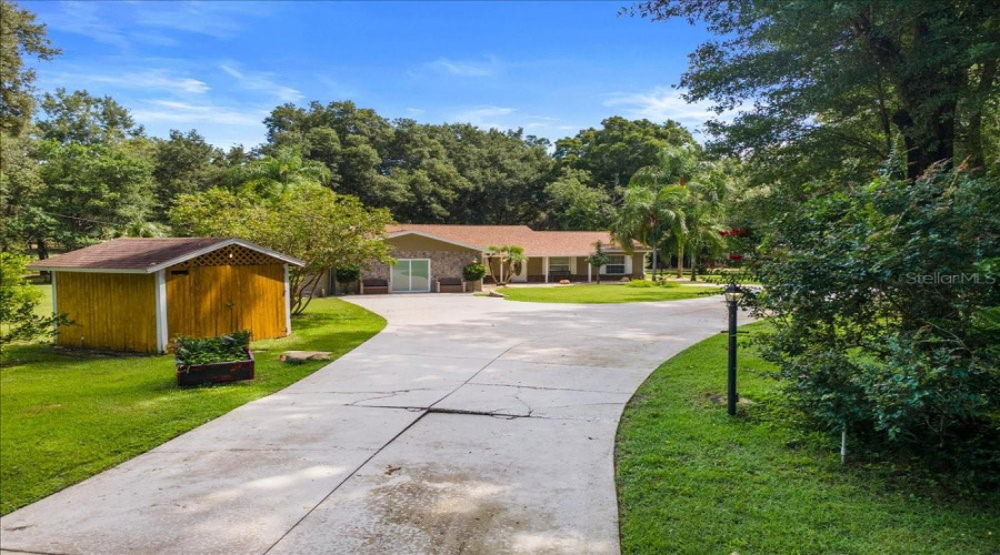Apopka, Florida 32712, 4 Bedroom Bedrooms, ,3 Bathroombathrooms,Residential,For Sale,Ponkan,0,Mfro6418842