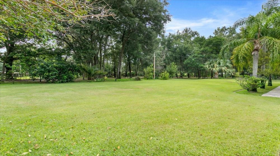 Apopka, Florida 32712, 4 Bedroom Bedrooms, ,3 Bathroombathrooms,Residential,For Sale,Ponkan,0,Mfro6418842