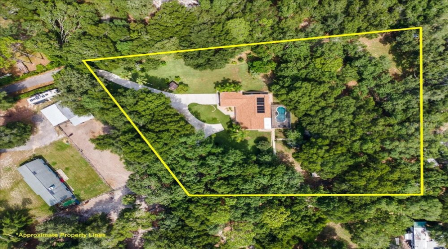 Apopka, Florida 32712, 4 Bedroom Bedrooms, ,3 Bathroombathrooms,Residential,For Sale,Ponkan,0,Mfro6418842