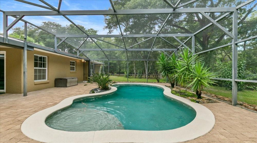 Apopka, Florida 32712, 4 Bedroom Bedrooms, ,3 Bathroombathrooms,Residential,For Sale,Ponkan,0,Mfro6418842