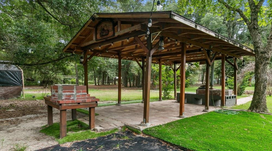 Apopka, Florida 32712, 4 Bedroom Bedrooms, ,3 Bathroombathrooms,Residential,For Sale,Ponkan,0,Mfro6418842