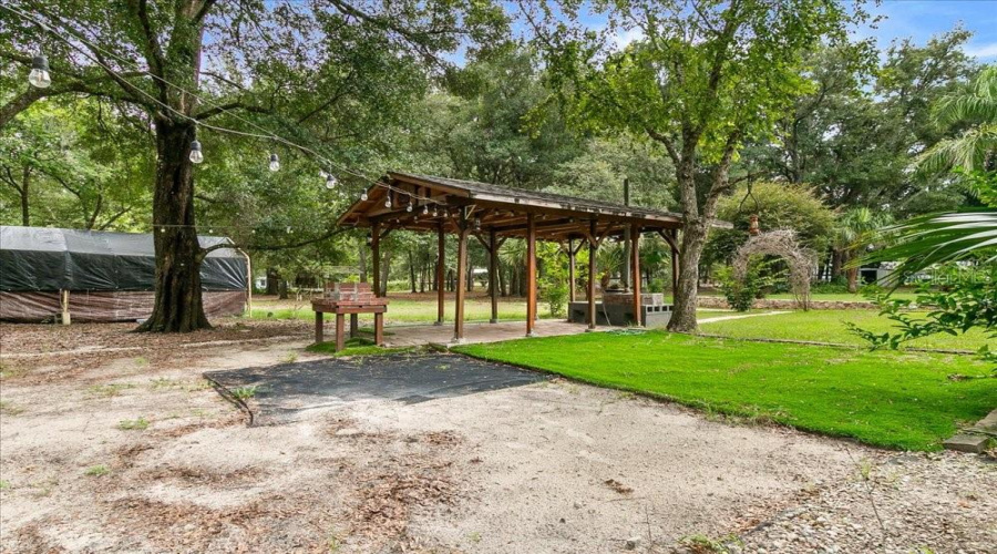 Apopka, Florida 32712, 4 Bedroom Bedrooms, ,3 Bathroombathrooms,Residential,For Sale,Ponkan,0,Mfro6418842