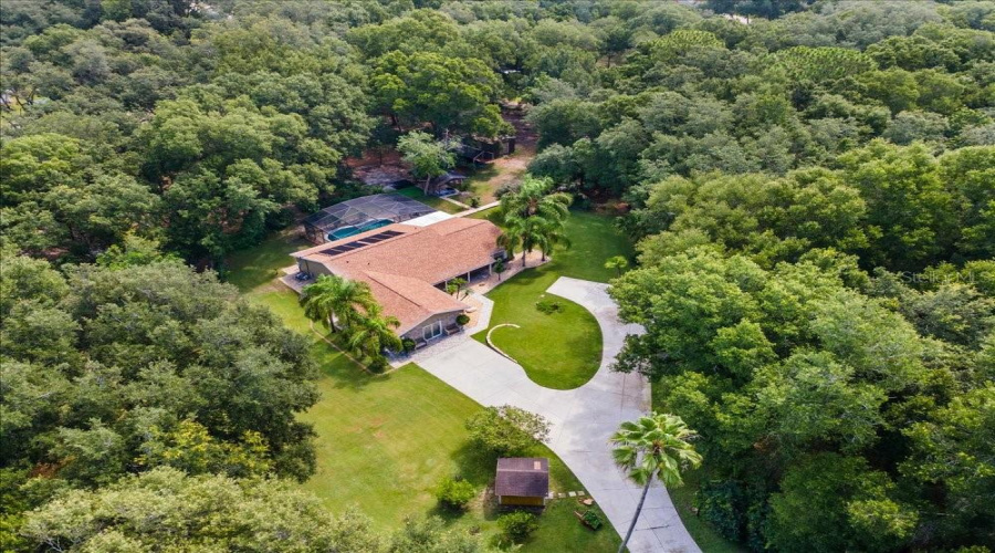 Apopka, Florida 32712, 4 Bedroom Bedrooms, ,3 Bathroombathrooms,Residential,For Sale,Ponkan,0,Mfro6418842