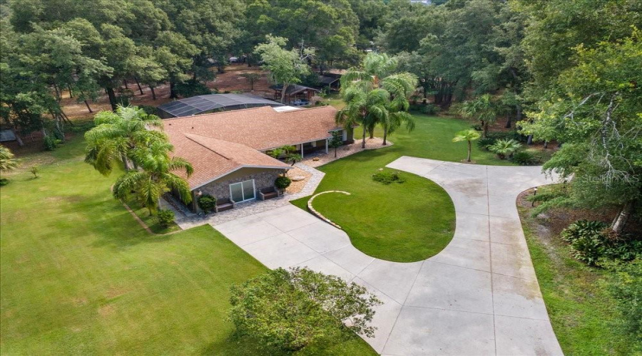 Apopka, Florida 32712, 4 Bedroom Bedrooms, ,3 Bathroombathrooms,Residential,For Sale,Ponkan,0,Mfro6418842
