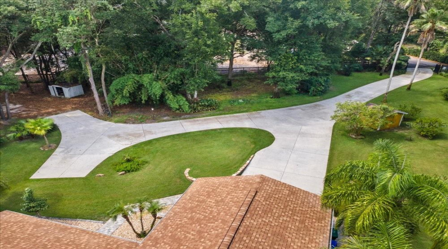 Apopka, Florida 32712, 4 Bedroom Bedrooms, ,3 Bathroombathrooms,Residential,For Sale,Ponkan,0,Mfro6418842