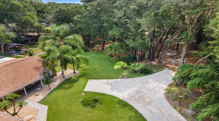 Apopka, Florida 32712, 4 Bedroom Bedrooms, ,3 Bathroombathrooms,Residential,For Sale,Ponkan,0,Mfro6418842