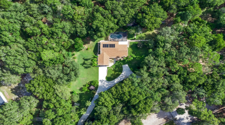 Apopka, Florida 32712, 4 Bedroom Bedrooms, ,3 Bathroombathrooms,Residential,For Sale,Ponkan,0,Mfro6418842