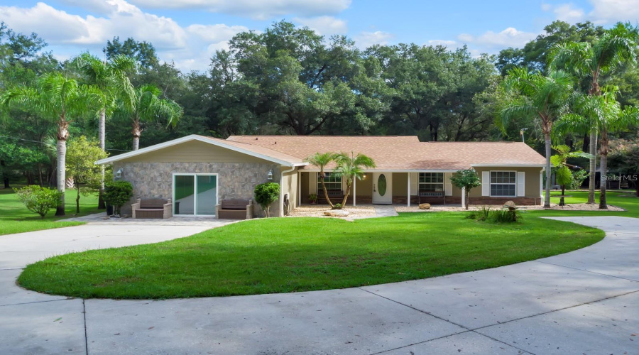 Apopka, Florida 32712, 4 Bedroom Bedrooms, ,3 Bathroombathrooms,Residential,For Sale,Ponkan,0,Mfro6418842