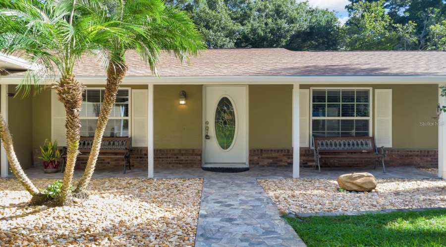 Apopka, Florida 32712, 4 Bedroom Bedrooms, ,3 Bathroombathrooms,Residential,For Sale,Ponkan,0,Mfro6418842