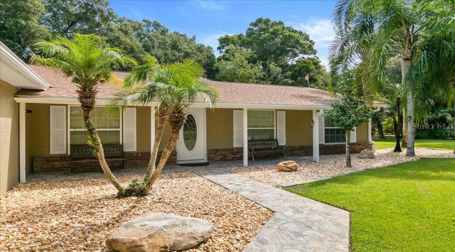 Apopka, Florida 32712, 4 Bedroom Bedrooms, ,3 Bathroombathrooms,Residential,For Sale,Ponkan,0,Mfro6418842